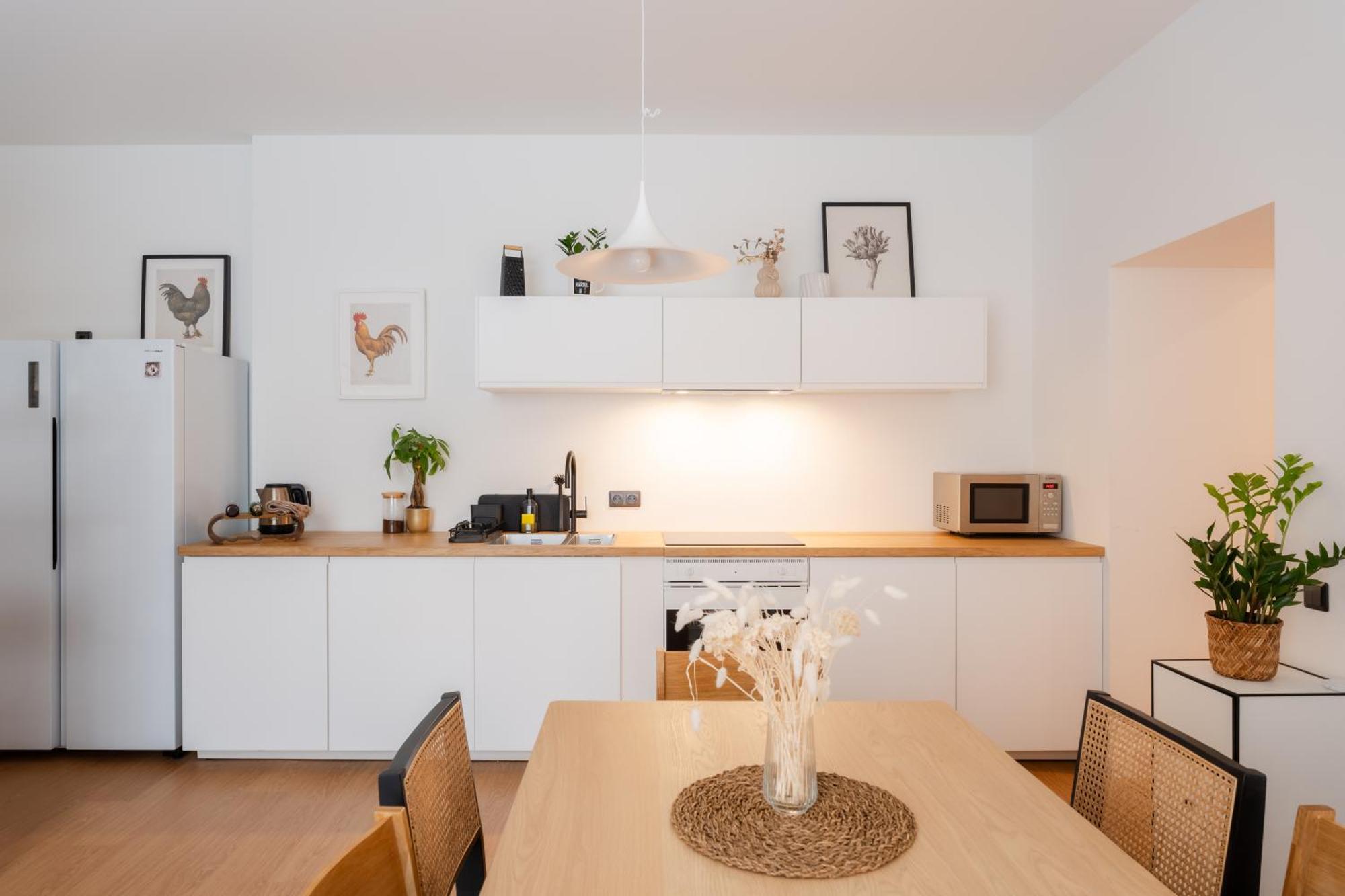 Tina'S Riga Apartments Εξωτερικό φωτογραφία