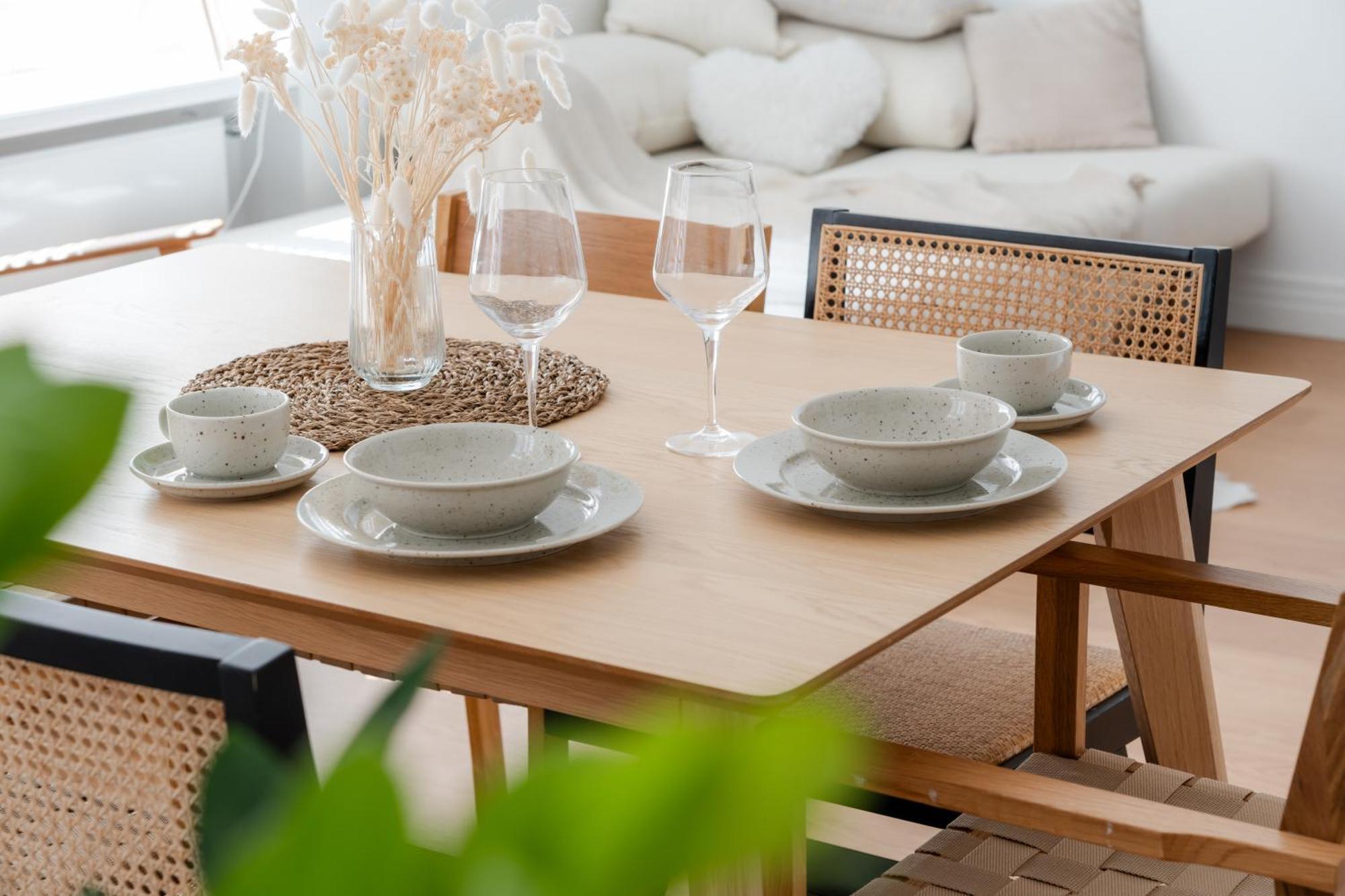 Tina'S Riga Apartments Εξωτερικό φωτογραφία
