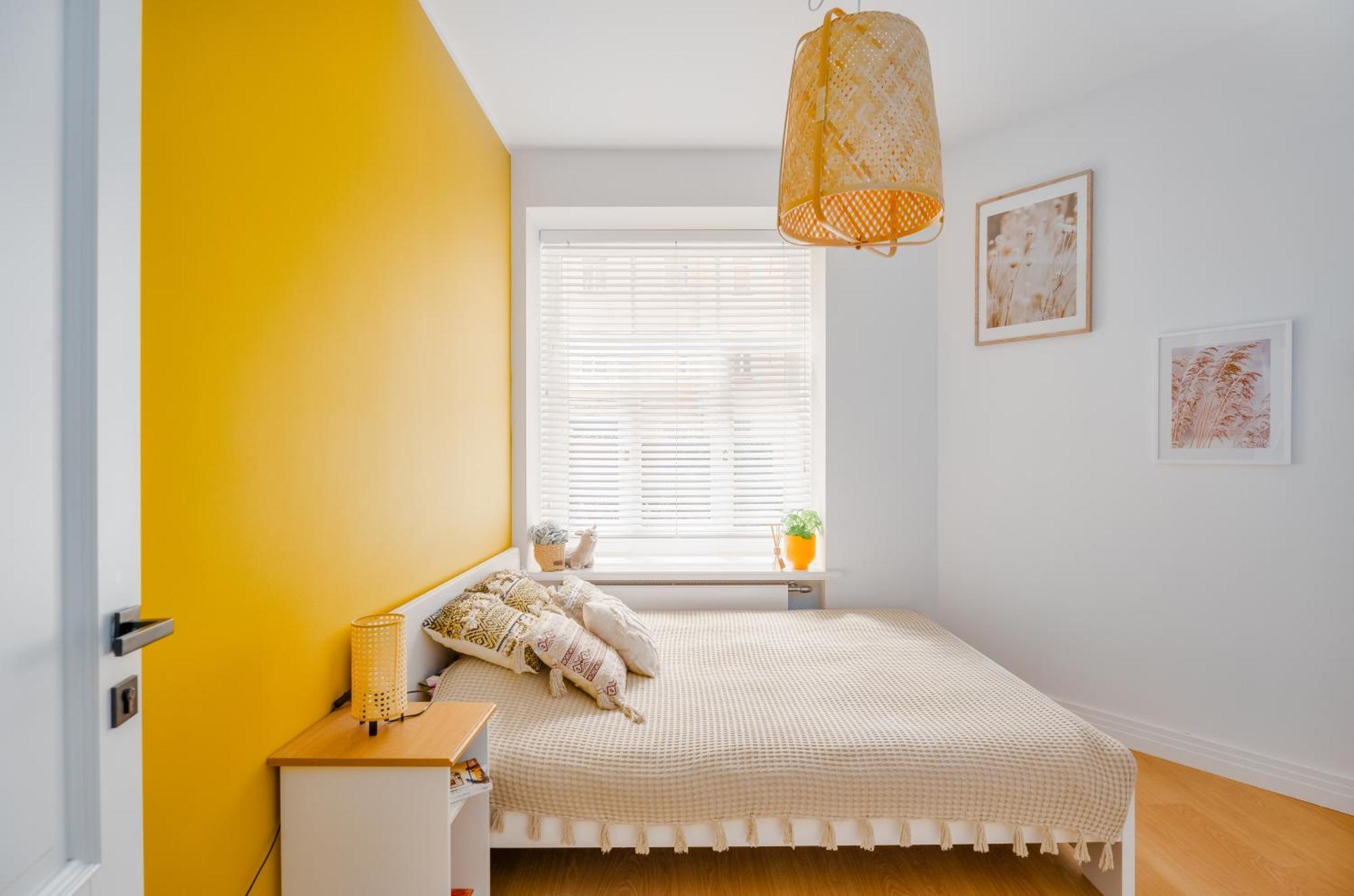Tina'S Riga Apartments Εξωτερικό φωτογραφία