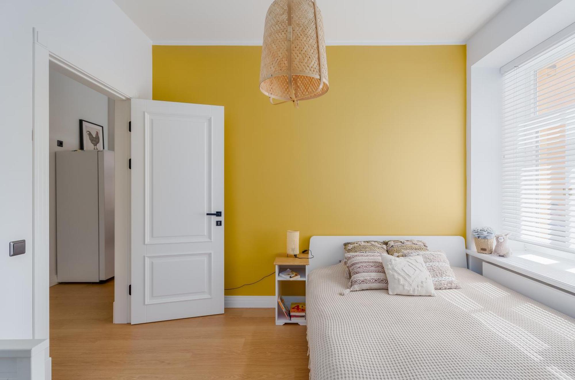 Tina'S Riga Apartments Εξωτερικό φωτογραφία