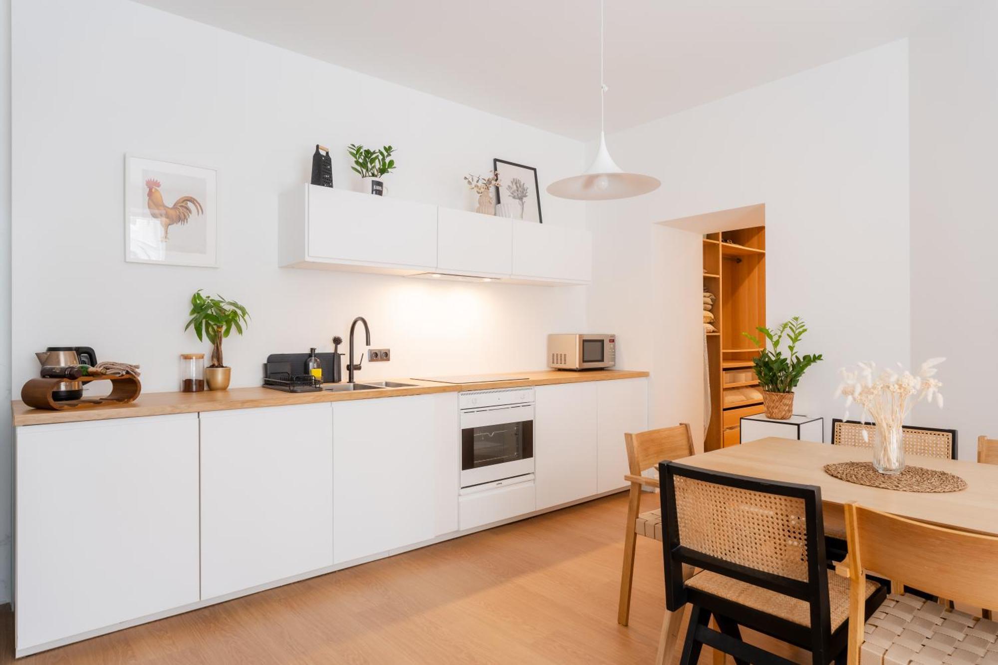 Tina'S Riga Apartments Εξωτερικό φωτογραφία