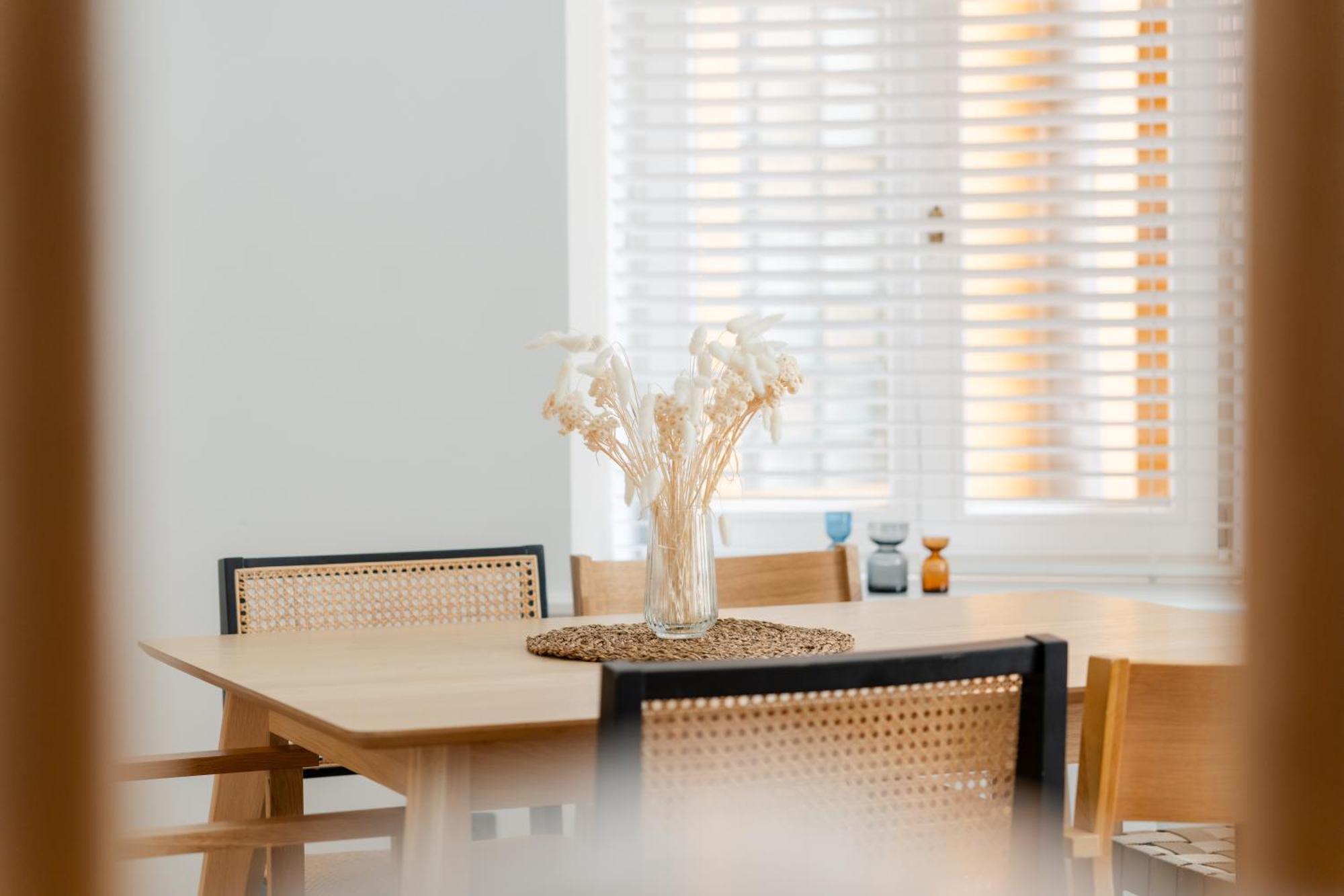 Tina'S Riga Apartments Εξωτερικό φωτογραφία
