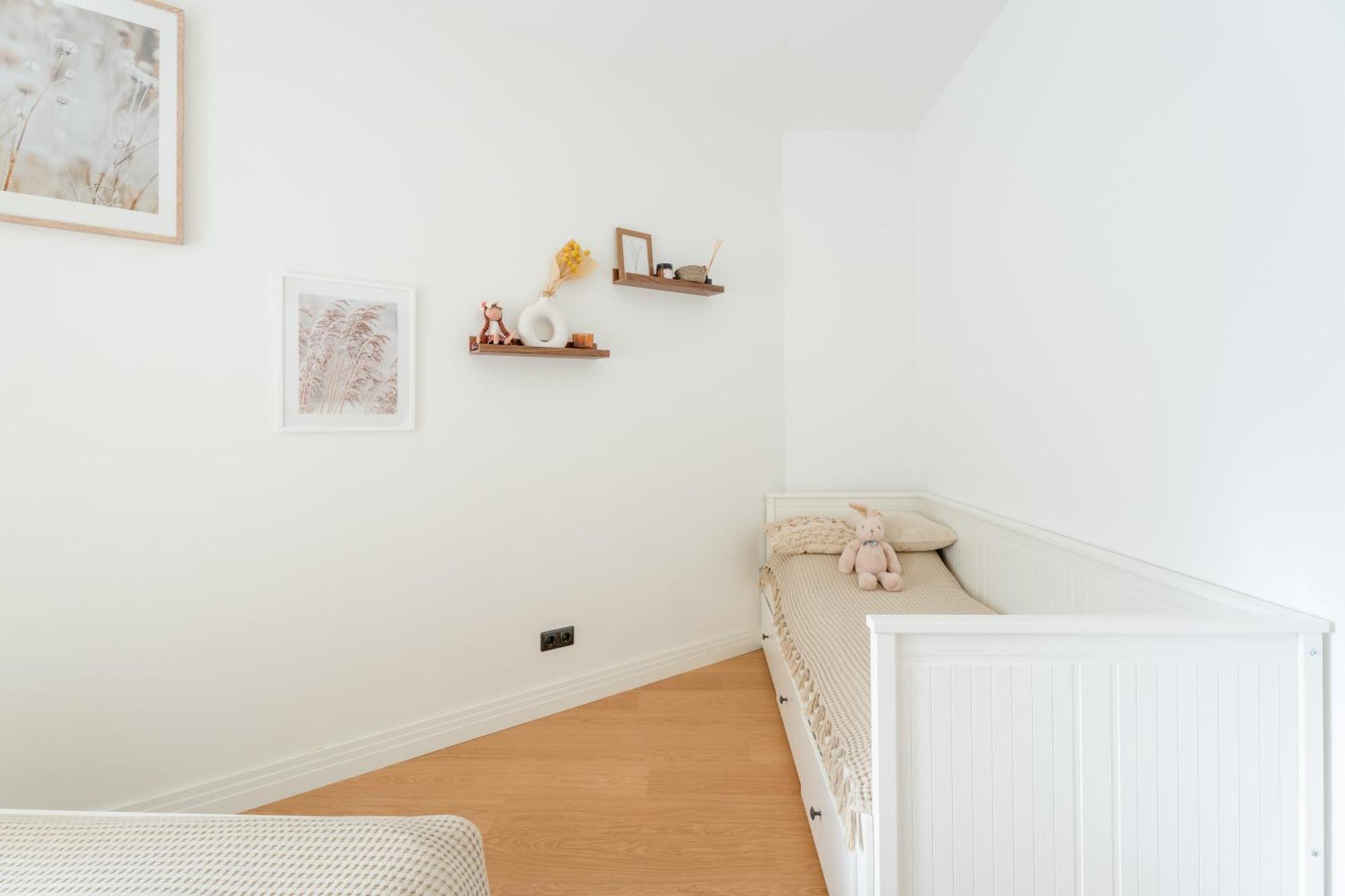Tina'S Riga Apartments Εξωτερικό φωτογραφία