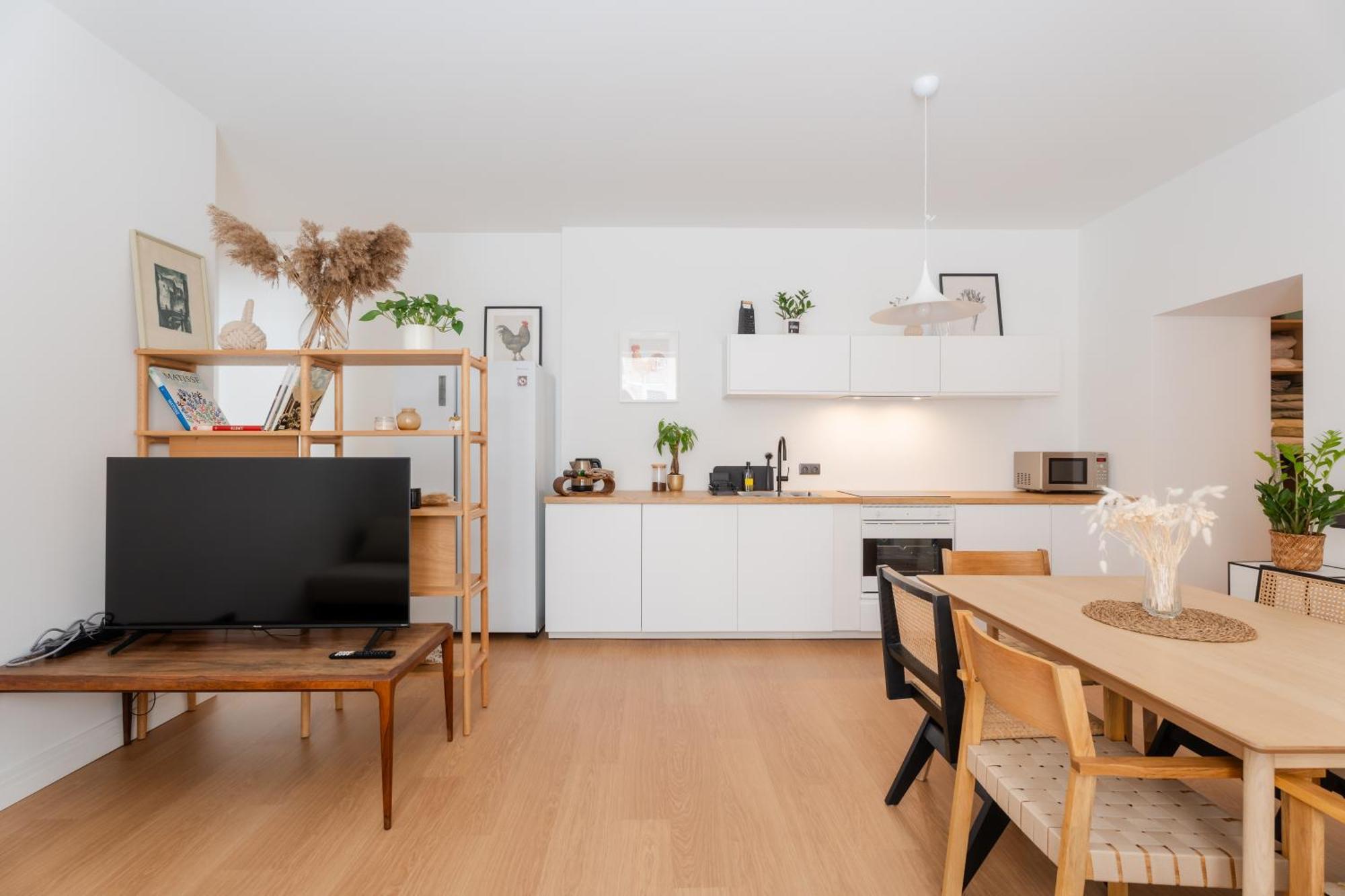 Tina'S Riga Apartments Εξωτερικό φωτογραφία