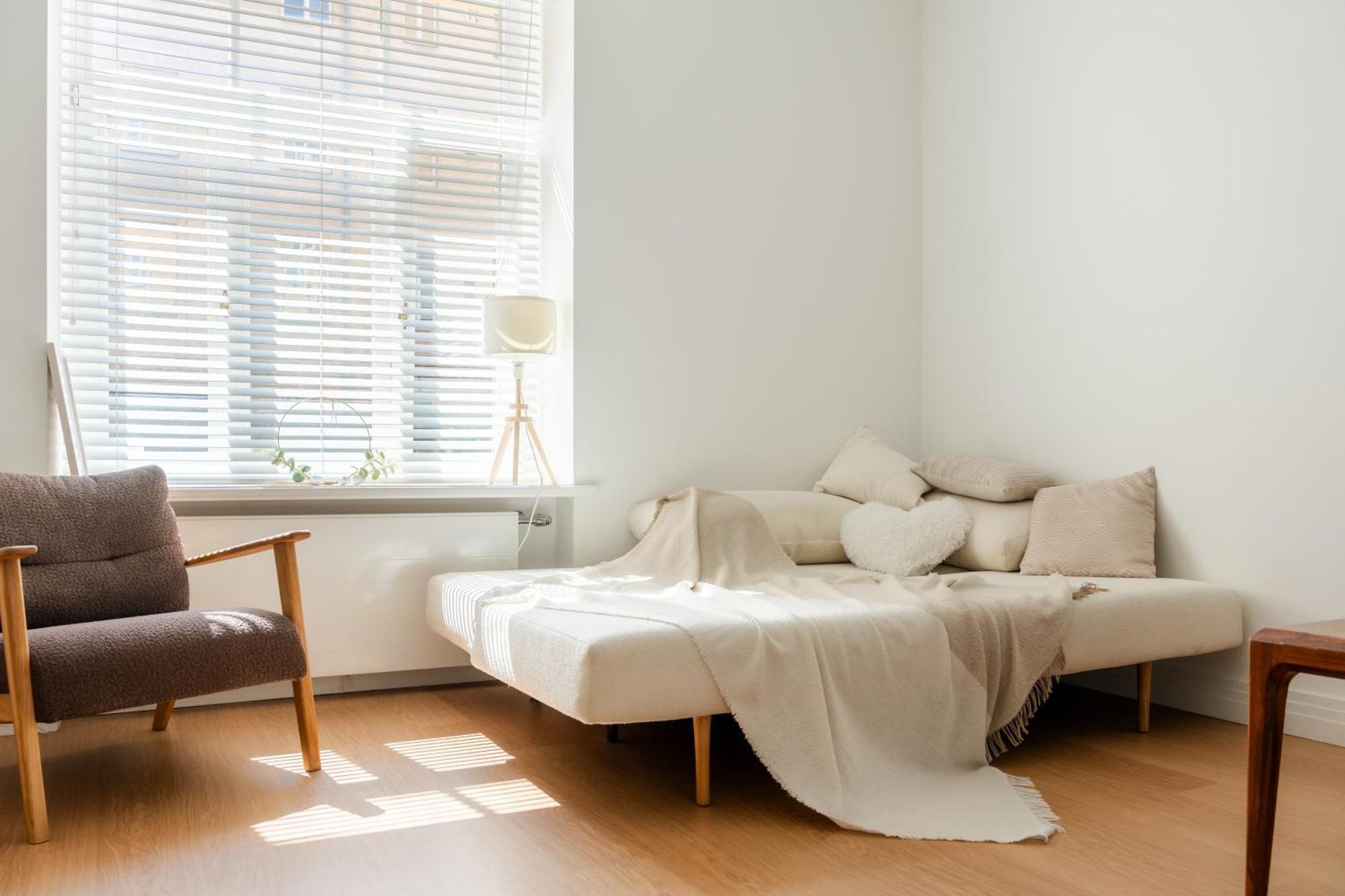 Tina'S Riga Apartments Εξωτερικό φωτογραφία